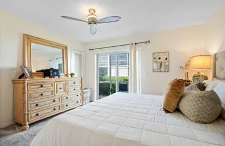 320 HORIZONS 103, BOYNTON BEACH, FL, 334..., Boynton Beach, FL 33435