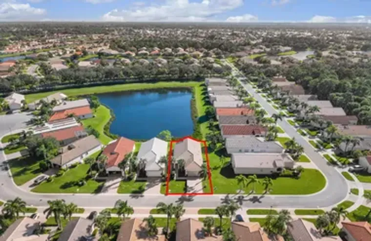 324 NW TREELINE TRCE, PORT ST LUCIE, FL,..., Port St Lucie, FL 34986