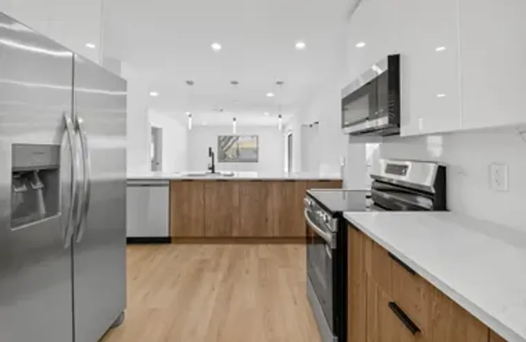 14757 WILDFLOWER LN, DELRAY BEACH, FL, 3..., Delray Beach, FL 33446