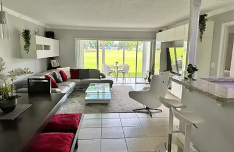 9 PIEDMONT A, DELRAY BEACH, FL, 33484, Delray Beach, FL 33484