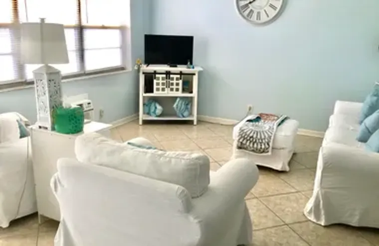 107 SHEFFIELD E UNIT E, WEST PALM BEACH,..., West Palm Beach, FL 33417