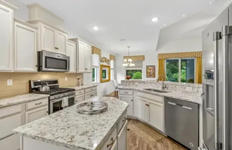 3487 WILD BANYAN WAY, VERO BEACH, FL, 32..., Vero Beach, FL 32966