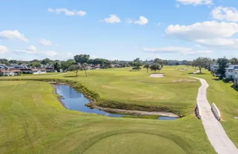 106 TUSCANY B B, DELRAY BEACH, FL, 33446, Delray Beach, FL 33446