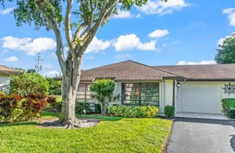 4868 HAWKWOOD RD A, BOYNTON BEACH, FL, 3..., Boynton Beach, FL 33436