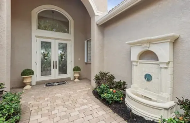 6934 GREAT FALLS CIR, BOYNTON BEACH, FL,..., Boynton Beach, FL 33437
