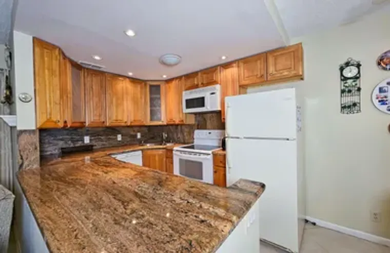 131 SOMERSET G, WEST PALM BEACH, FL, 334..., West Palm Beach, FL 33417