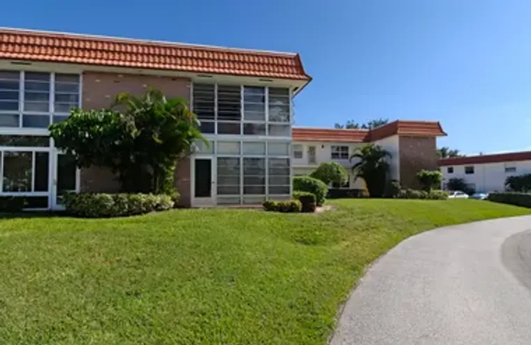 1225 NW 21ST ST 3311, STUART, FL, 34994, Stuart, FL 34994