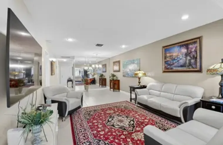 1141 VIOLET TER APT 202, DELRAY BEACH, F..., Delray Beach, FL 33445