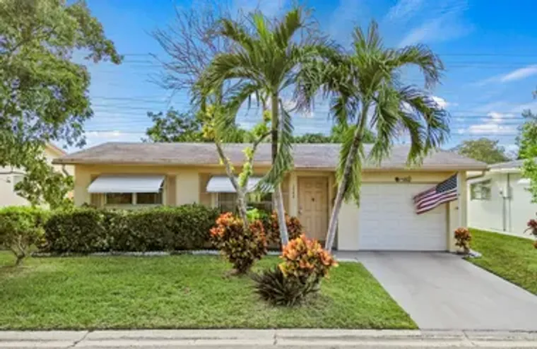 1500 NW 70TH LN, MARGATE, FL, 33063, Margate, FL 33063