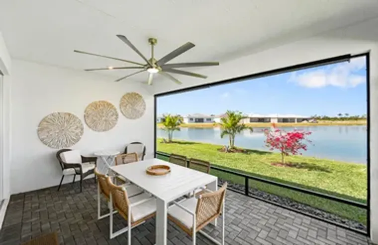 11994 SW TOULON ST, PORT ST LUCIE, FL, 3..., Port St Lucie, FL 34987