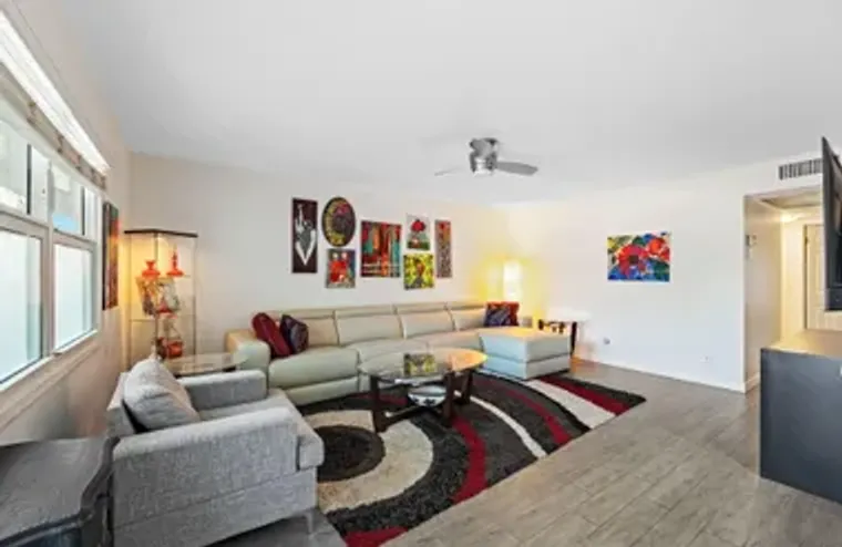 1009 VENTNOR G # 1009, DEERFIELD BEACH, ..., Deerfield Beach, FL 33442