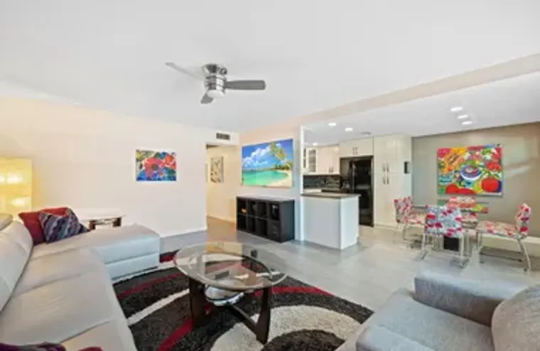 1009 VENTNOR G # 1009, DEERFIELD BEACH, ..., Deerfield Beach, FL 33442