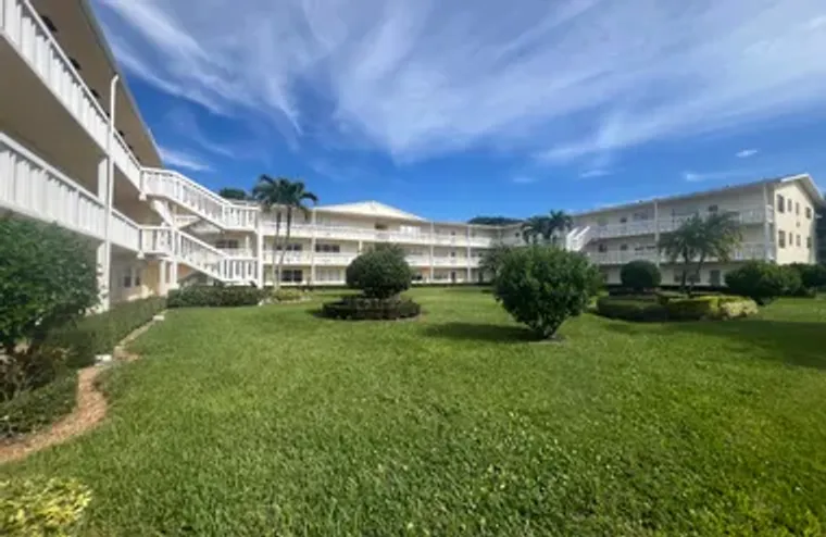 79 DORSET B, BOCA RATON, FL, 33434, Boca Raton, FL 33434