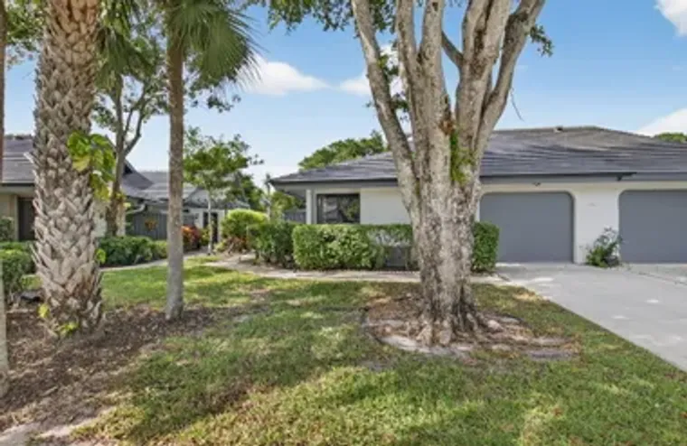 5082 PINE DR, BOYNTON BEACH, FL, 33437, Boynton Beach, FL 33437