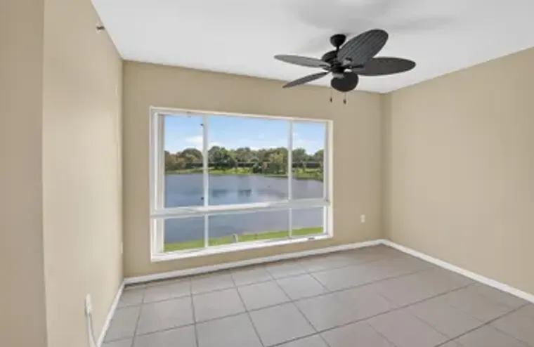 5842 CRYSTAL SHORES DR APT 205, BOYNTON ..., Boynton Beach, FL 33437