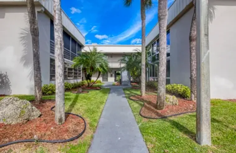 153 CAPRI D, DELRAY BEACH, FL, 33484, Delray Beach, FL 33484