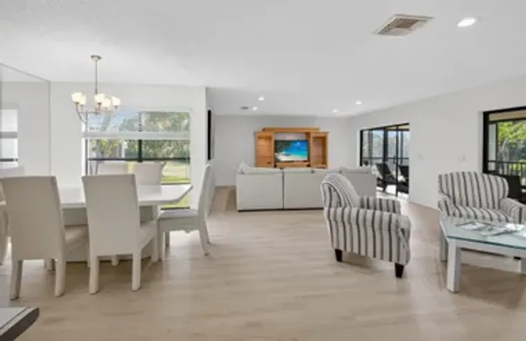 10 SOUTHPORT LN B, BOYNTON BEACH, FL, 33..., Boynton Beach, FL 33436