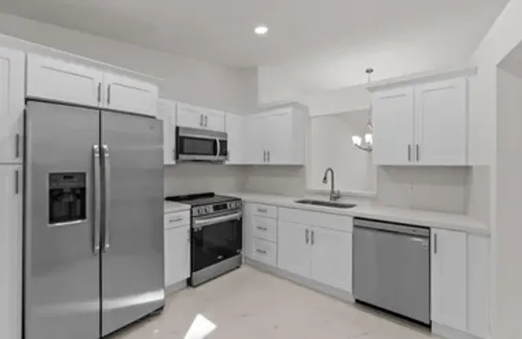 8273 SPRINGTREE RD, BOCA RATON, FL, 3349..., Boca Raton, FL 33496