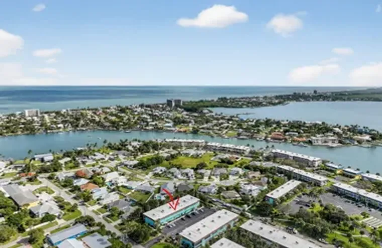 1245 CARLTON CT 204, FORT PIERCE, FL, 34..., Fort Pierce, FL 34949