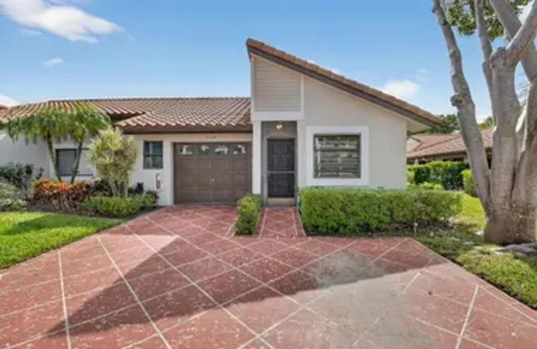 6234 POINTE REGAL CIR, DELRAY BEACH, FL,..., Delray Beach, FL 33484