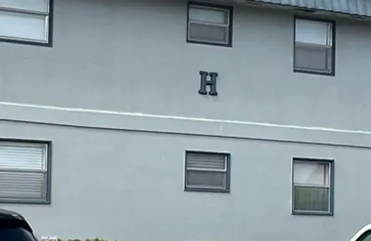 355 BRITTANY H, DELRAY BEACH, FL, 33446, Delray Beach, FL 33446