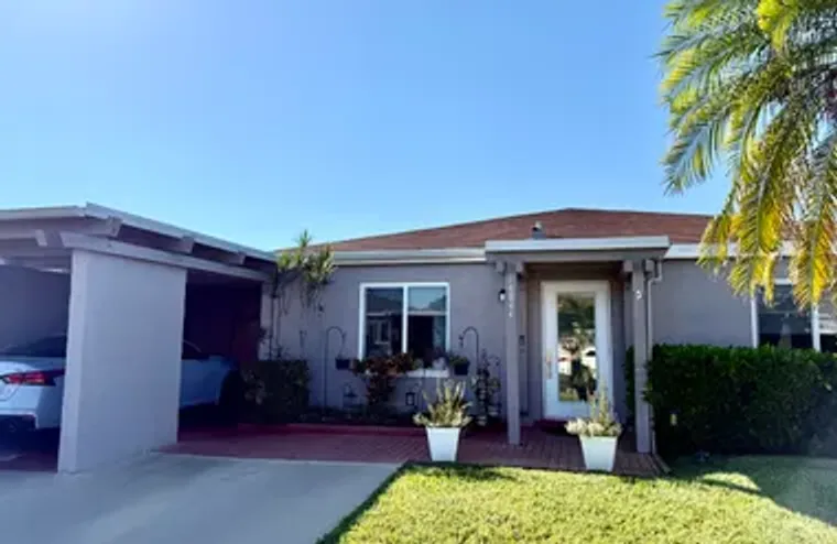 14844 WILDFLOWER LN, DELRAY BEACH, FL, 3..., Delray Beach, FL 33446