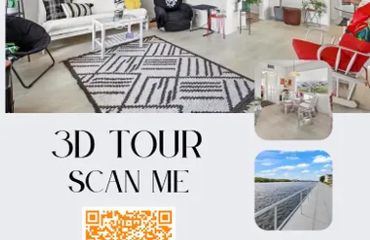 560 HORIZONS 108, BOYNTON BEACH, FL, 334..., Boynton Beach, FL 33435