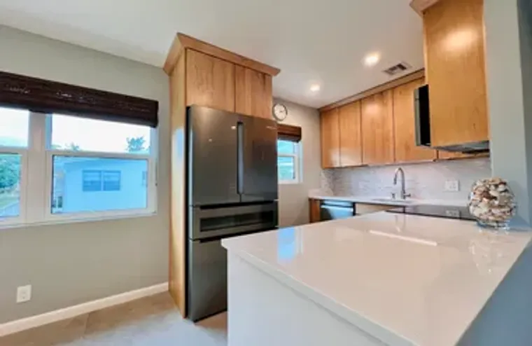 105 CAMDEN E UNIT E, WEST PALM BEACH, FL..., West Palm Beach, FL 33417