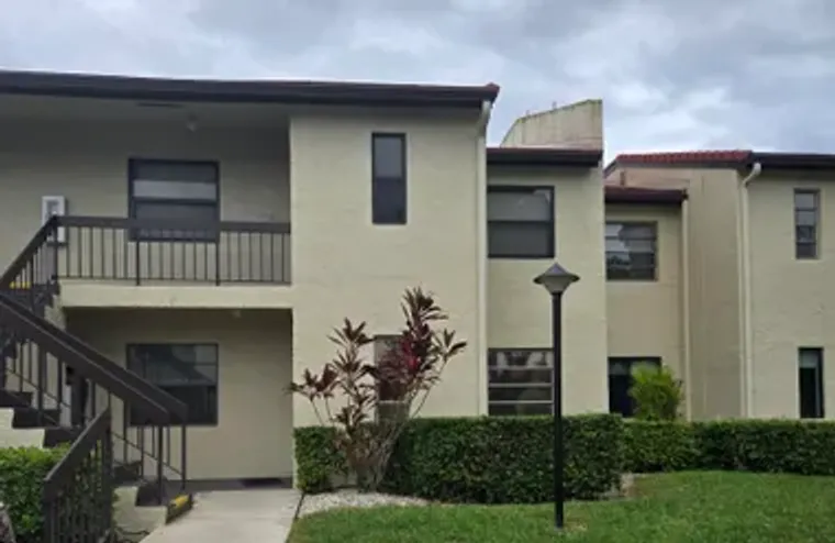 21213 LAGO CIR G, BOCA RATON, FL, 33433, Boca Raton, FL 33433