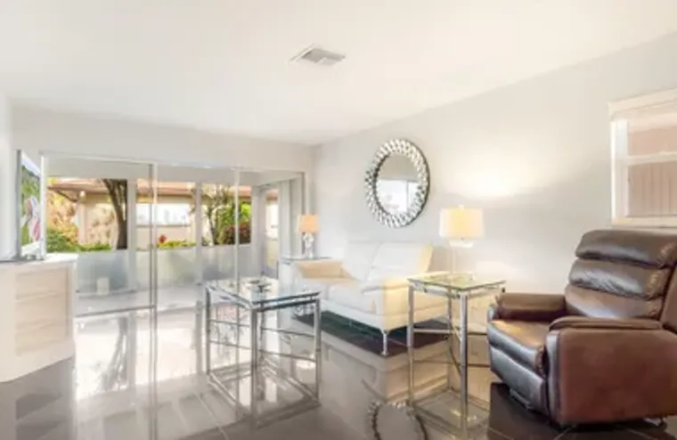 131 MOCKINGBIRD LN, DELRAY BEACH, FL, 33..., Delray Beach, FL 33445