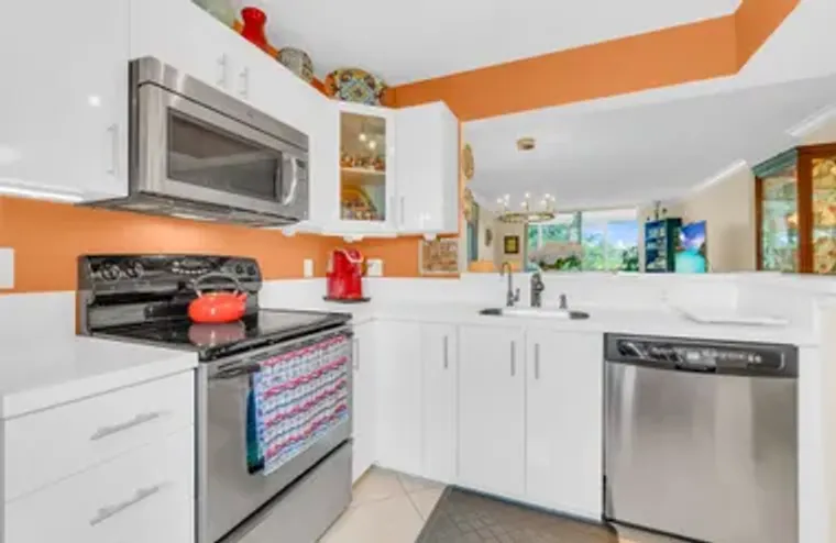 6795 HUNTINGTON LN APT 306, DELRAY BEACH..., Delray Beach, FL 33446