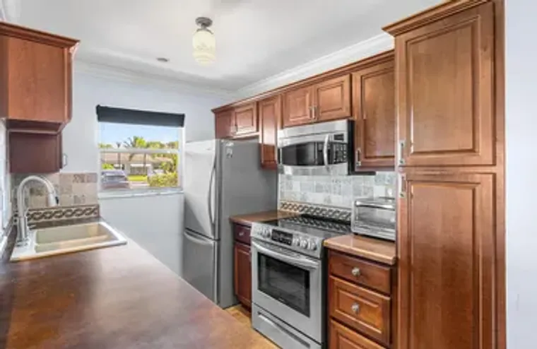 510 HIGH POINT DR D, DELRAY BEACH, FL, 3..., Delray Beach, FL 33445