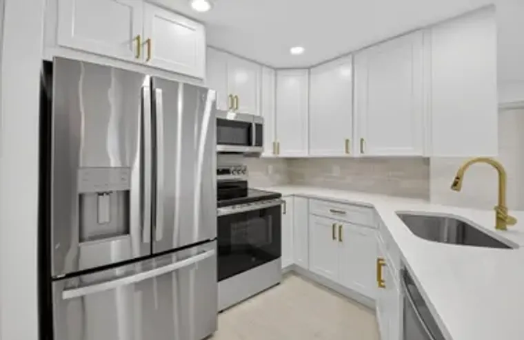 7547 S ORIOLE BLVD 101, DELRAY BEACH, FL..., Delray Beach, FL 33446