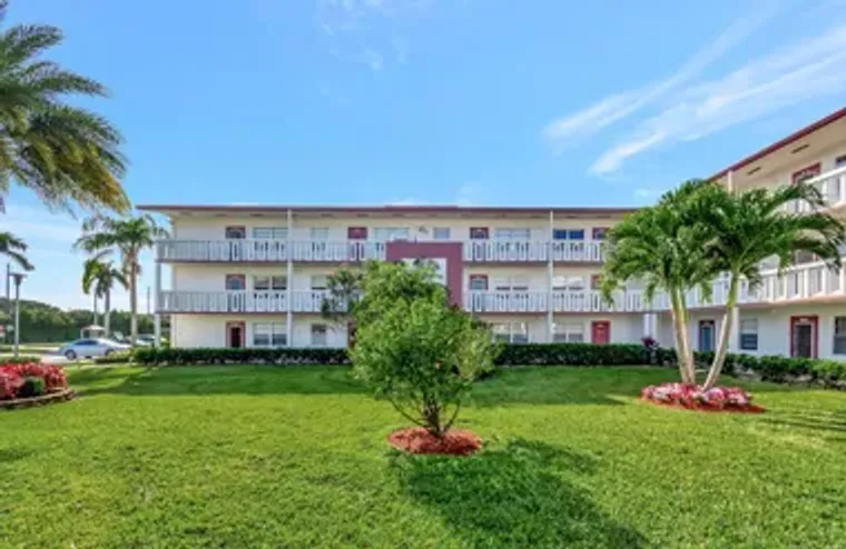 536 FANSHAW M, BOCA RATON, FL, 33434, Boca Raton, FL 33434