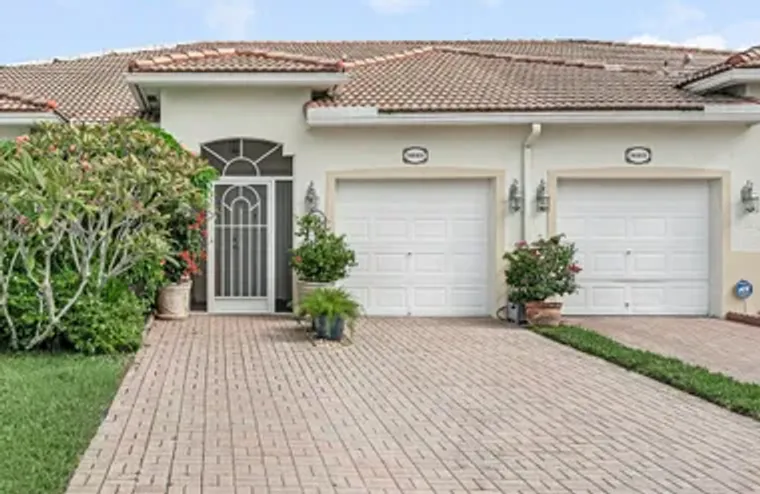 9889 GALLEON DR, WEST PALM BEACH, FL, 33..., West Palm Beach, FL 33411