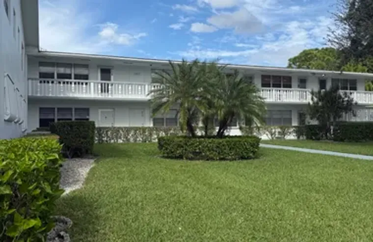 268 WINDSOR L, WEST PALM BEACH, FL, 3341..., West Palm Beach, FL 33417