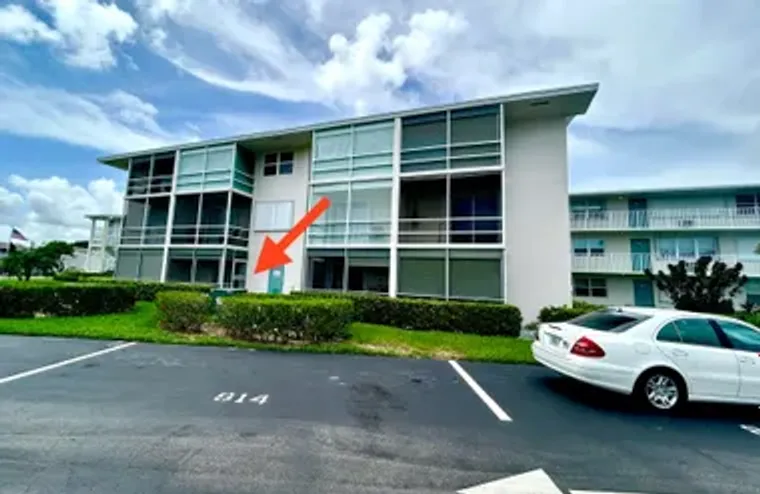 210 HORIZONS 106, BOYNTON BEACH, FL, 334..., Boynton Beach, FL 33435