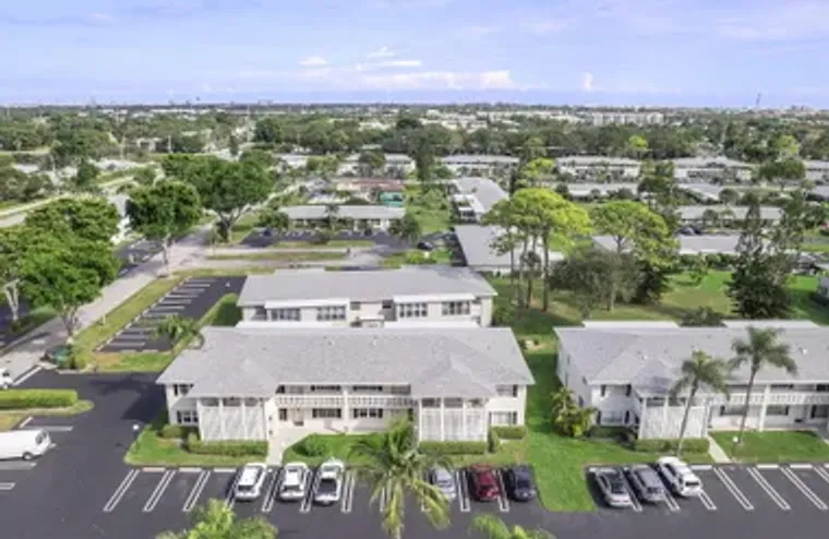 1020 SILK OAK TER APT 204, DELRAY BEACH,..., Delray Beach, FL 33445