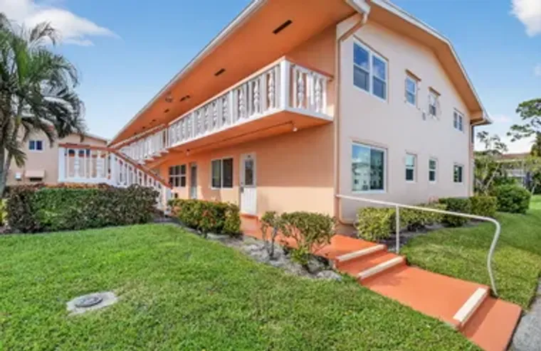 331 SHEFFIELD, WEST PALM BEACH, FL, 3341..., West Palm Beach, FL 33417