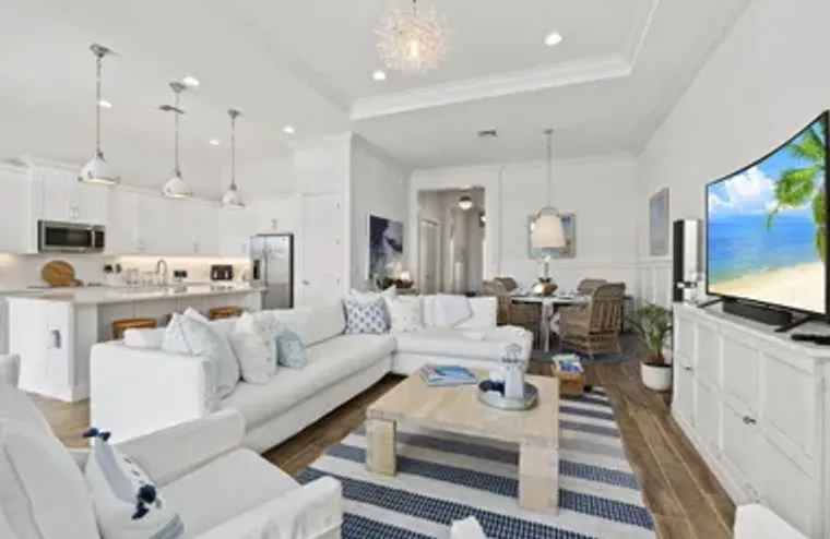 11298 SW LUNATA WAY, PORT ST LUCIE, FL, ..., Port St Lucie, FL 34987