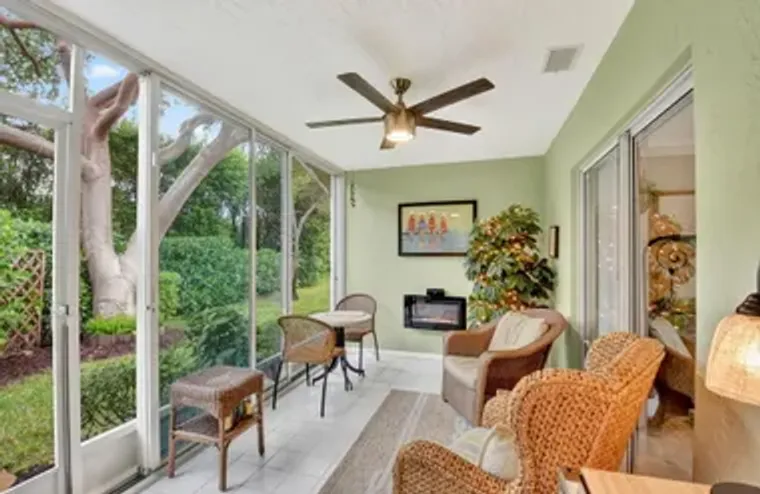 6426 MILL POINTE CIR, DELRAY BEACH, FL, ..., Delray Beach, FL 33484