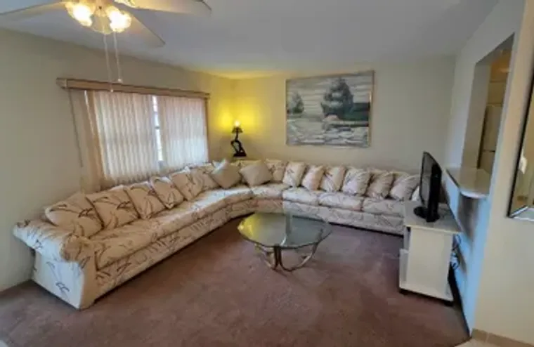 558 SAXONY L, DELRAY BEACH, FL, 33446, Delray Beach, FL 33446