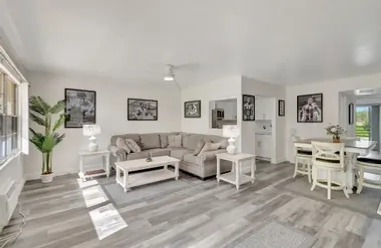 566 MANSFIELD, BOCA RATON, FL, 33434, Boca Raton, FL 33434