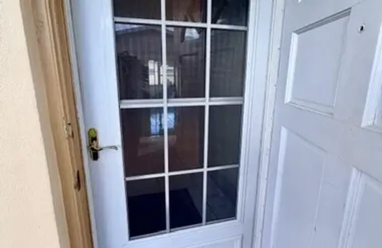 2581 BARKLEY DR H, WEST PALM BEACH, FL, ..., West Palm Beach, FL 33415