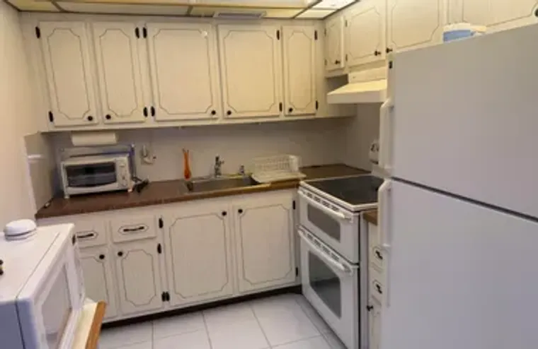 253 NORTHAMPTON M, WEST PALM BEACH, FL, ..., West Palm Beach, FL 33417