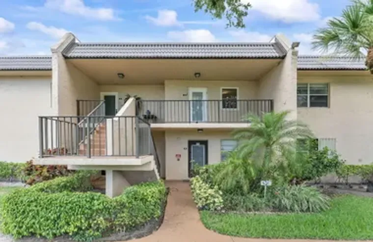 118 LAKE CONSTANCE DR, WEST PALM BEACH, ..., West Palm Beach, FL 33411