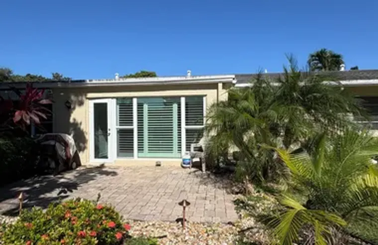 13782 VIA FLORA C, DELRAY BEACH, FL, 334..., Delray Beach, FL 33484