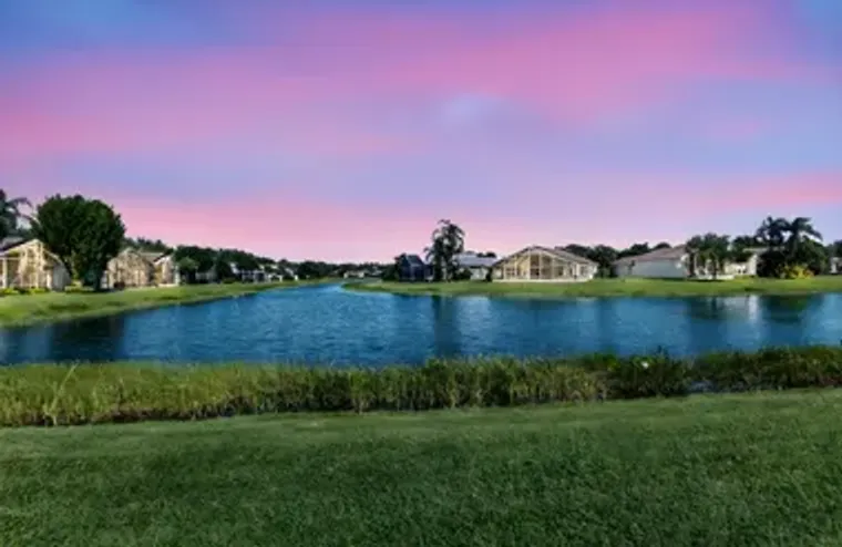 7303 MOROCCA LAKE DR, DELRAY BEACH, FL, ..., Delray Beach, FL 33446