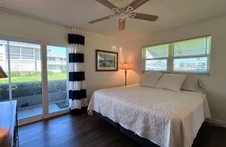 680 HORIZONS 108, BOYNTON BEACH, FL, 334..., Boynton Beach, FL 33435