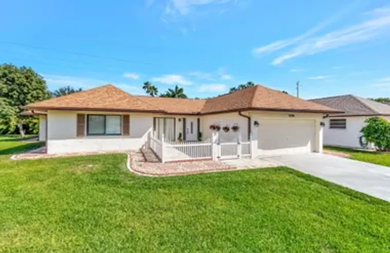 10298 GREENTRAIL DR, BOYNTON BEACH, FL, ..., Boynton Beach, FL 33436
